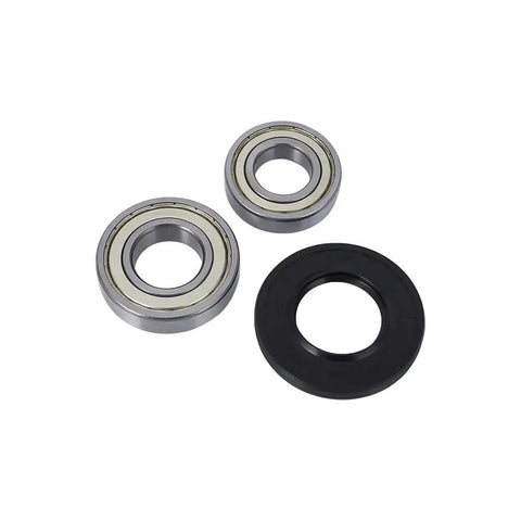 Washer Tub Bearing And Seal Kit For Samsung Replacement Parts Built To Last With High Precision And Rust Resistant Steel Easy Install
