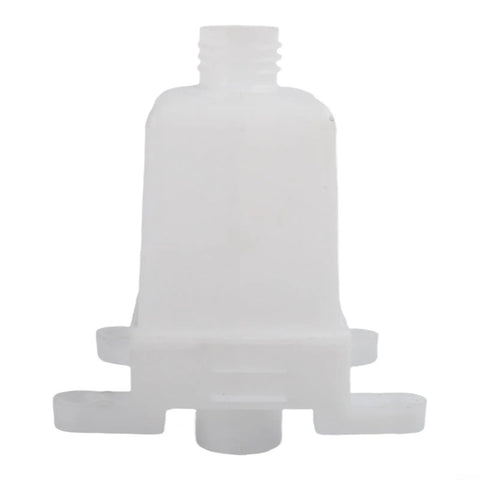 Oil Storage Tank For Outdoor Power Equipment, Plastic Transmission Reservoir Compatible With 1870824400 And MIU802053Z525E Gearboxes