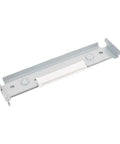 Premium Thermal Printhead Replacement For NCR 7199 7169 P1200 Label Printer, showing a silver thermal printhead installation frame.