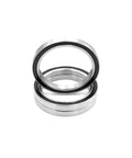 Get Your Hands on This Awesome 1 Pc 6713 ZZ Thin Section Deep Groove Ball Bearing Perfect For Tight Spots With Amazing Radial Load Capacity And Smooth Rollin Action For Any Cool Project Or Machine That Needs Serious Grit And Reliability.
