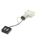 Heavy Duty Water Pump Motor Replacement For Robot Vacuum Cleaner with adjustable speed settings and smooth running design.