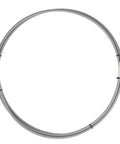 12 Foot Throttle And Shift Cable Set Gen I Remote Control Cable For Mercury Outboard Engines Replacement Two Pack Fits MerCruiser