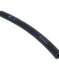 Super Tough N589626 Air Compressor Hose Replacement Fits Craftsman Compressors Using Durable Rubber Composite Flexible Tube