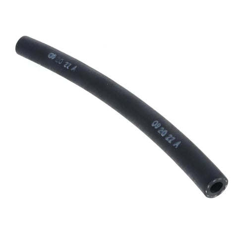 Super Tough N589626 Air Compressor Hose Replacement Fits Craftsman Compressors Using Durable Rubber Composite Flexible Tube