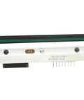 Top Tier Ultra Heavy Duty Thermal Printhead Replacement For A4+ A4+M A4+P XD4T Barcode Printers Pro 203 Dpi detailed view