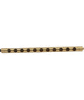 Kick Static To The Curb With Professional Grade 500 Millimeter Static Elimination Rod featuring ion air bar for printing.