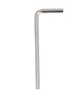 Allen wrench for Manual Lifting Router System Kit With Aluminum Alloy Frame Pro Grade Height Control Universal Design Router Table