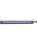Heavy-Duty Waterproof LED CNC Machine Tool Light IP67 Explosion-Proof Oil-Proof Workshop Lamp For Milling Lathe, Long 1250mm, 40W