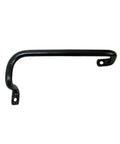 Left Hand Grab Handle For International Harvester Farmall And Universal Tractor Models Interchangeable With 389031R1 38903 Replacement Part