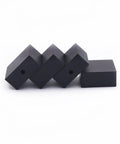 Dog Weighted Weights Set 0.5lb Each Ingot Weights And Foam Blocks For Walking And Strength Training