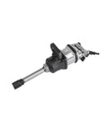 Heavy Duty 1 Inch Pneumatic Air Impact Wrench With 3800 Nm Torque For Rough Auto Repair And Seized Fasteners High Output 4000rpm garage tool.