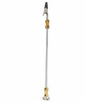 Handy Soldering Helping Hands With Magnetic Base Adjustable Third Hand Tool For Electronics Repair Showing single alloy steel clamp