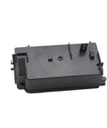 Universal Power Adapter Replacement For L3110 L3210 L3250 L5290 L3150 L5190 L4150 L4160 L6160 L6170 L6190 For Home Office And Printing Shops