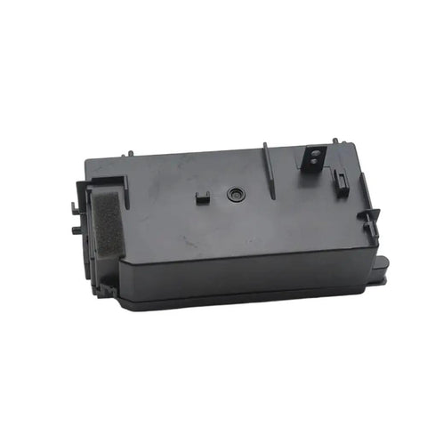 Universal Power Adapter Replacement For L3110 L3210 L3250 L5290 L3150 L5190 L4150 L4160 L6160 L6170 L6190 For Home Office And Printing Shops