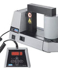 SKF TIH 030M/110V induction heater with timer and temperature control; bearing up to 88 lbs.