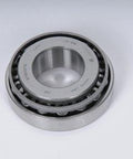 GM Genuine Parts S1382 Differential Drive Pinion Gear Outer Bearing Replacement For GM Vehicles OEM-Grade Metal Part