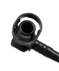 Close-up of GM Vapor Canister Purge Valve 55573017 Replacement for EVAP System, OE Grade Drop In Part, durable, reliable component