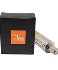 Keep Your Firearms Tight Without The Sweat Heavy Duty Field And Hunting Small Torque Limiter with packaging.