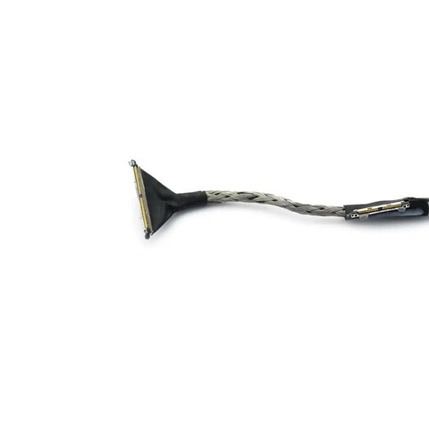 Gimbal Signal Cable For DJI Mavic 3 Classic Drone Replacement Part Plug-and-Play, High Quality Transmission Wire Close-up