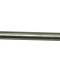 Top Tier Suspension Linkage Replacement For Your Ride Featuring Durable Build And Precise Fitment With Oem Numbers 508764 508750 508757 Plus 9804947480 ensuring smooth handling and safety on the road today.