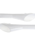 Gas Tank Filler Tube Neck Sleeve Replacement Kit For Ford Lincoln SUVs With Capless Fuel System 8U5A17B068AD 8U5Z17B068A 8U5Z17B068B