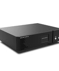 Premium USB Audio Interface With DDC Tech DSD512 And PCM768KHz Support XU216 K2 Chipset Full Isolation To Block PC Noise AS338 Crystal IIS