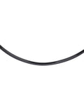 Beefy Heavy Duty Hydraulic Hose Replacement Kit For 630 Bar Systems, Polyurethane Test Pressure Hose 3x6mm, 5m Length