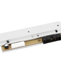 Top Shelf I-4208 Thermal Print Head High Quality Replacement For Datamax I-4210 Label Printer 203 Dpi PHD20 2181 01 compatible thermal circuit board.
