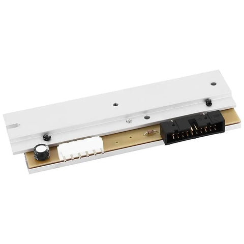 Top Shelf I-4208 Thermal Print Head High Quality Replacement For Datamax I-4210 Label Printer 203 Dpi PHD20 2181 01 compatible thermal circuit board.
