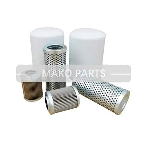 Heavy Duty Air Compressor Hose Pipe For Workshop Gear Straight Drop In Mount Rock Tough Seal No Sweat Airflow Long Lasting Flexible Tubing Sharp Cut Design Real Bang For Your Buck assorted air filters for workshop use