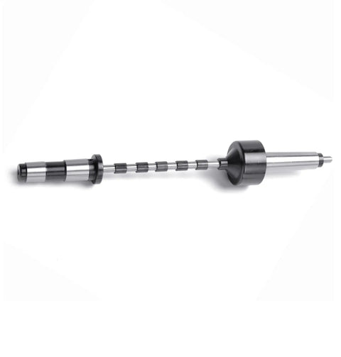 Heavy Duty 1MT Woodworking Pen Mandrel Bundle With Mandrel Saver And Pen Making Kit Offering No Fuss Spacer Free Bushing Setup For Sweet DIY Turning Projects That Deliver Pro Results Every Single Time