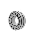 Heavy Duty Spherical Roller Bearing Crafted For Rock Solid Industrial Setup 380mm X 620mm X 194mm showing precision rollers for heavy stress.
