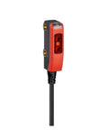 Photoelectric Sensor Inductive Switch ET12-4 50140112 One Color For Industrial Automation With Fast Response And Reliable Object Detection, rugged cable-mounted sensor