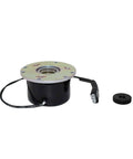 Forklift Electromagnetic Brake Replacement Part 48V Z153-W086 6-8B7-002 31101002 Beefed-Up Heavy Duty Industrial Brake Module