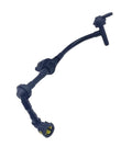 Premium PCV Vacuum Hose Kit For VW Audi 2.0T EA888 Gen3 Engines, Durable Replacement Breather Pipe For Golf GTI A3 A4 With Tough Wear-Resistant Material And Easy Install To Keep Your Ride Running Smooth.