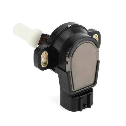 Throttle Position Sensor For Accelerator Pedal OEM 89281-35020 198300-3021 Direct Fit Plug And Play Replacement For Avensis Corolla 2.0L