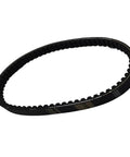 Go Kart 725 Drive Belt Replacement For Hammerhead 80T Mudhead 208R Trailmaster MB200 30 Series Torque Converter Belts ASW 14704