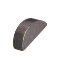 510A5100 Woodruff Key OEM Replacement For Power Sports Equipment Genuine Part Number 510A5100 Durable Engine Timing Key Compatible With OEM Motorcycle And ATV Engines Ready To Install