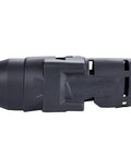 Workshop Essential Rubber Protective Boot For M18 Fuel One Inch Impact Wrench 2867 solid rubber shield for impact gun