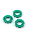 Mercedes R230 Roof Hydraulic Seal Kit Replacement For All Roof Cylinders 2003 2011 DIY Friendly Easy Install Durable Polyurethane Seal Set