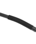 Aftermarket Interchangeable Flexible Grain Drill Seed Tube That Fits Major Grain Drill Models Easy Swap For Durable Seed Placement 13.5 To 29 Inches Long Inside Diameter One And A Half By One And A Quarter Inches Compatible With GD712 816003C 199GP003.
