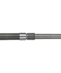 Premium Plunger Guide Pin For Ford Tractors Heavy Duty Steel Replacement Part Swaps Out Easily Fits 2000 3000 4000