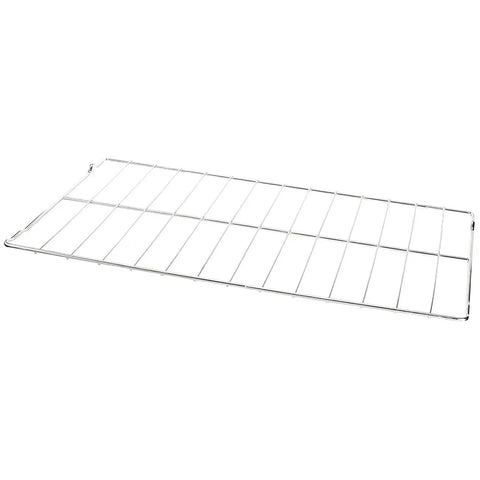 Two Pack Oven Rack Replacement For Select Range Ovens, 16 Inch By 24.25 Inch Size, Fits Models Starting With FGF PLG PLE FEF GLE
