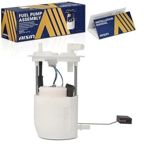 Fuel Pump Module Assembly For Ford Explorer And Flex 2013 To 2019 Police Interceptor Utility 2014 To 2019 And Lincoln MKT 2013