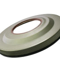 Volvo Transmission Cover Seal Drop In Replacement For Power Shift Piston Clutch Fits S40 S60 S80 And XC60 With Part Numbers 31256845 And 31256729 For Smooth Shifts And Long Lasting Performance, round transmission cover seal