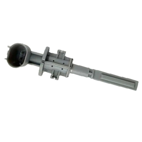 Plug And Play OEM Grade Coolant Level Sensor 17137553919 For BMW Models Including M3 M5 M6 X1 X3 X4 X5 X6 Z4 Z8 1 Series Replacement