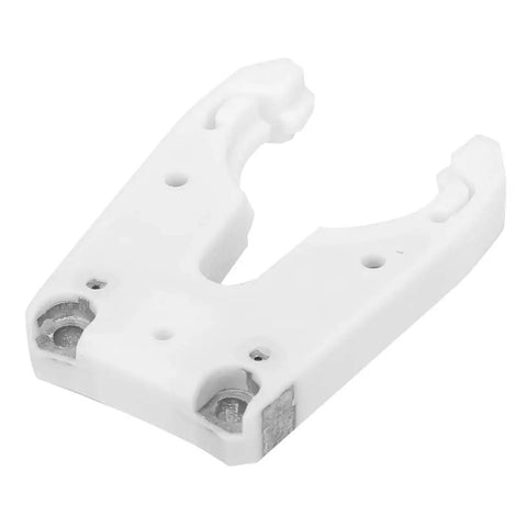 Fork Shaped Clamping Fixture For CNC Machining Centers And Engraving Machines Pro Grade Five Piece Set Heavy Duty High Precision