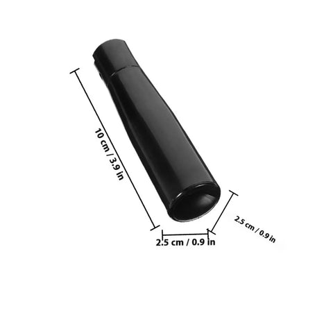 Black Foldable Crank Handle With Rotating Ergonomic Grip M6 Screw Base For Lathe Drill Press Machine Tools Serious Torque Control Knuckle Saving Build Straightforward Install Hella Comfortable Grip Daily Workhorse Tool