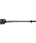 Front Upper Control Arm Ball Joint Suspension Kit For Chevy Yukon. Heavy duty ball joint with threaded shaft, ideal for steering repair.