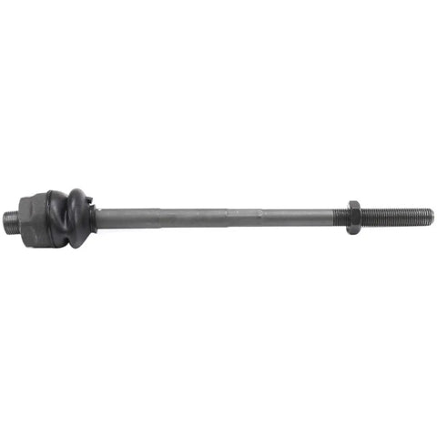 Front Upper Control Arm Ball Joint Suspension Kit For Chevy Yukon. Heavy duty ball joint with threaded shaft, ideal for steering repair.
